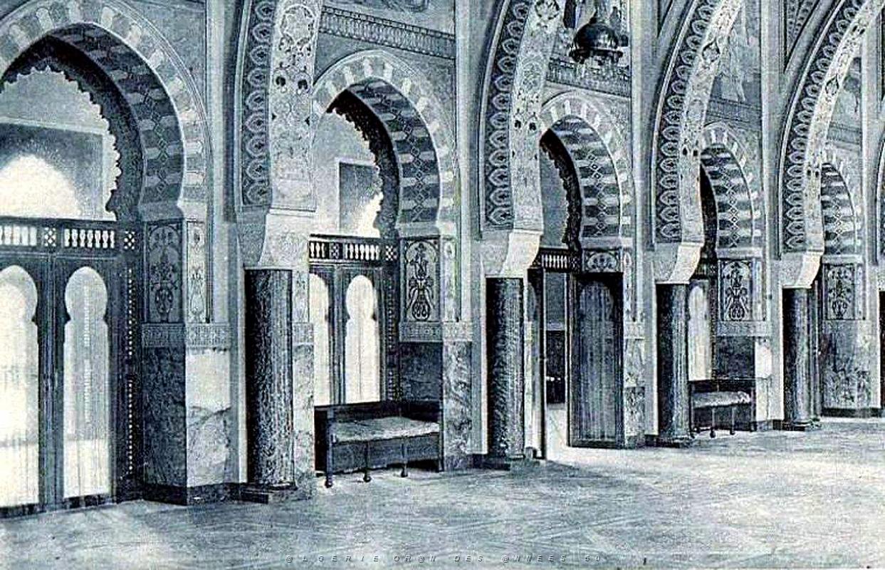 67- Alger-Mustapha- Palais d'ete.jpg